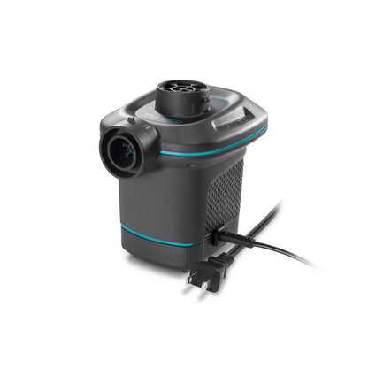 120 VOLT ELECTRIC PUMP