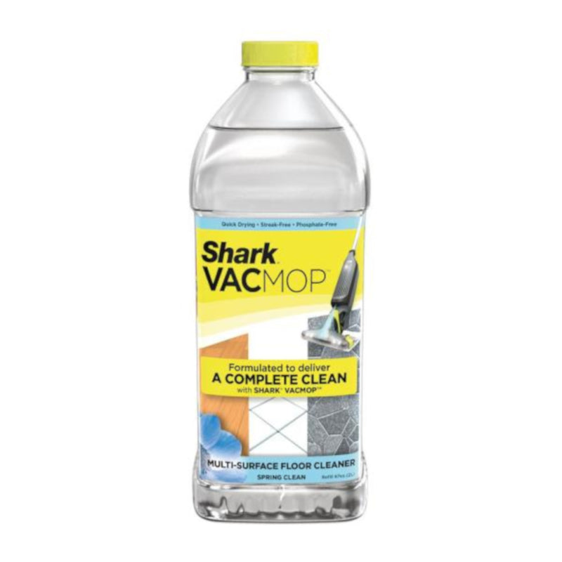MULTI SURF FLR CLNR 67OZ - Pack of 4