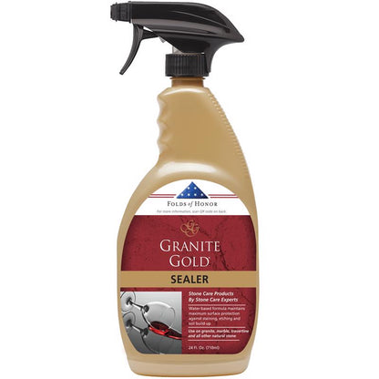 SEALER STONE GG 24OZ - Pack of 6