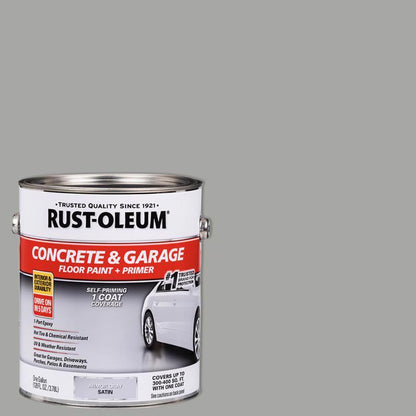 Pair of Emery Jensen gray floor epoxy arm covers, 1g each, shown in a pack of two for flooring and surface protection.