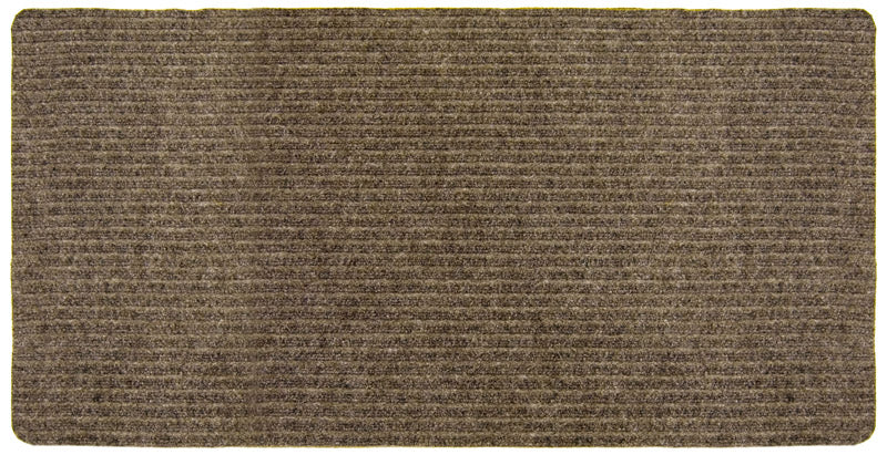 RUNNER 36"X50' TAN
