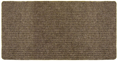 RUNNER 36"X50' TAN