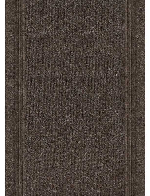 RUNNER TRCKR TAN 26"X60'