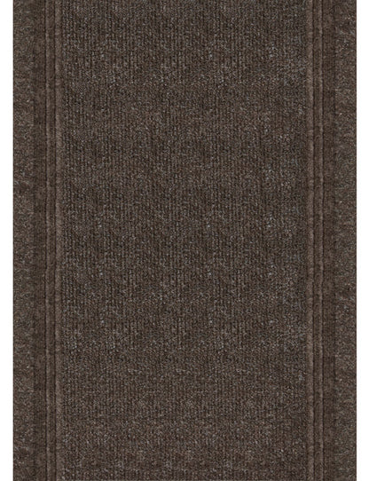 RUNNER TRCKR TAN 26"X60'