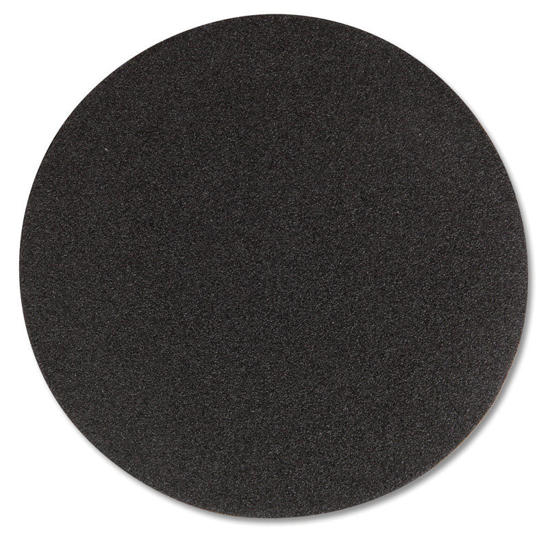FLR SNDG DISC 6" 36G H&l - Pack of 25