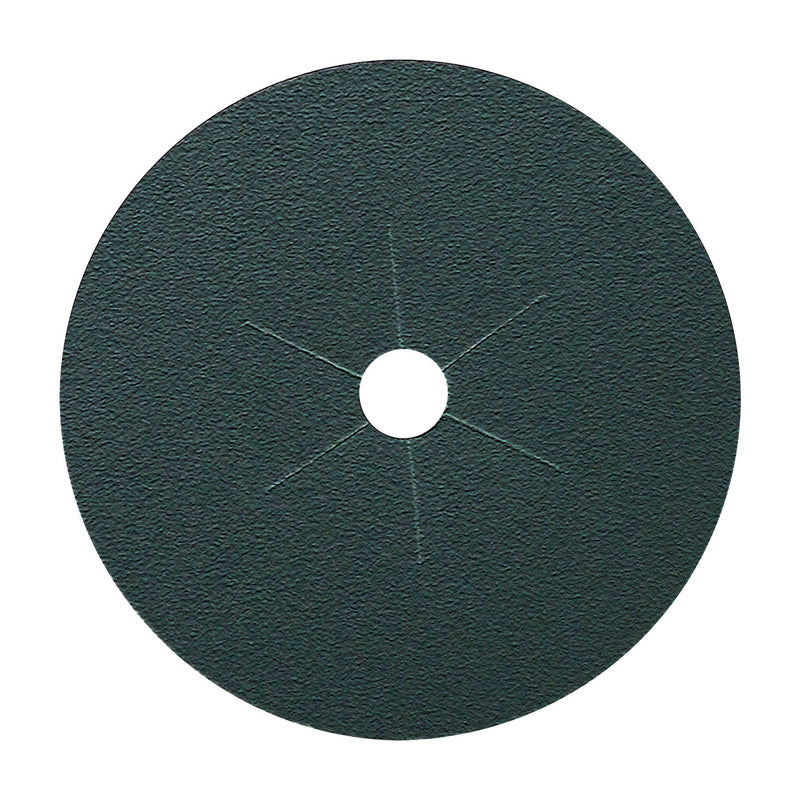 SAND DISC FLR 24G 7 - Pack of 25