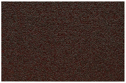 SANDPAPR FLOOR 36GR12X18 - Pack of 10