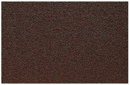 SANDPAPR FLOOR 60GR12X18 - Pack of 15