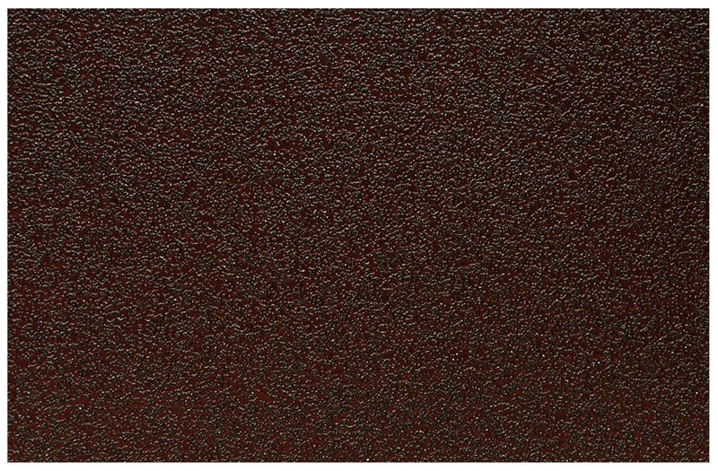 SANDPAPR FLOOR 80GR12X18 - Pack of 15