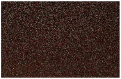 SANDPAPR FLOOR 80GR12X18 - Pack of 15