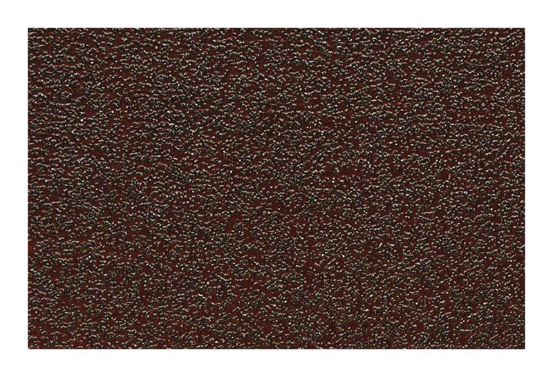 SANDPAPR FLR 24G 18X12 - Pack of 10
