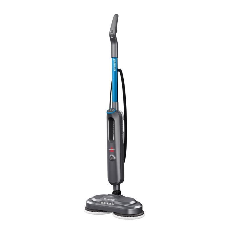 STM MP HRDWD FLRS 47X15"