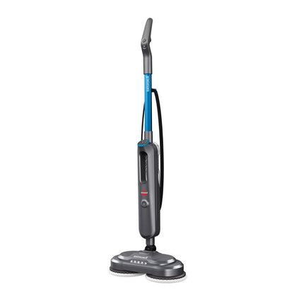 STM MP HRDWD FLRS 47X15"