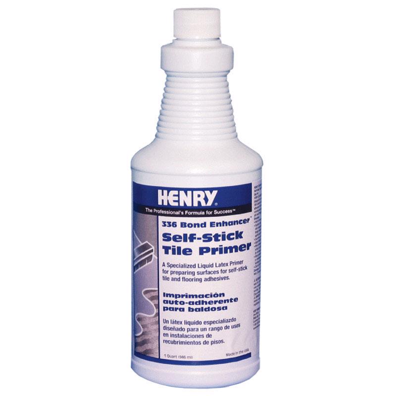 HENRY BOND ENHANCER QT - Pack of 12