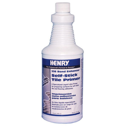 HENRY BOND ENHANCER QT - Pack of 12