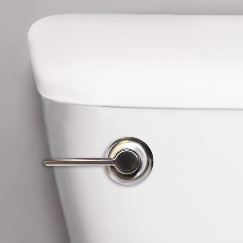 STRONGARM TANK LEVER BN