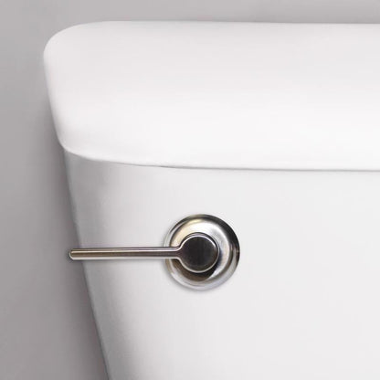 STRONGARM TANK LEVER BN
