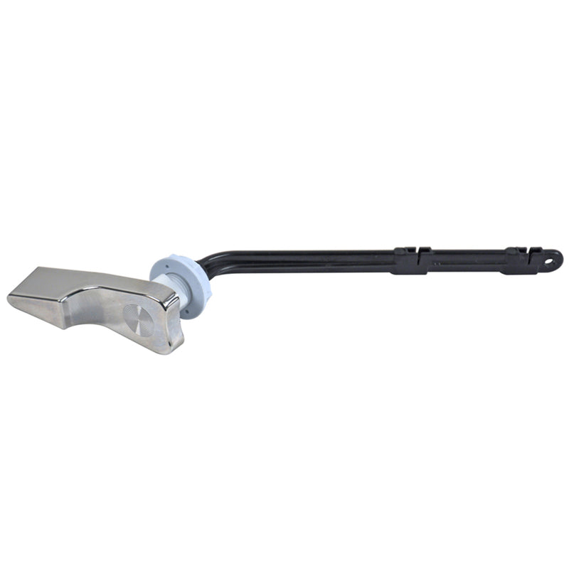 TANKLEVER 6" 45D AM STND