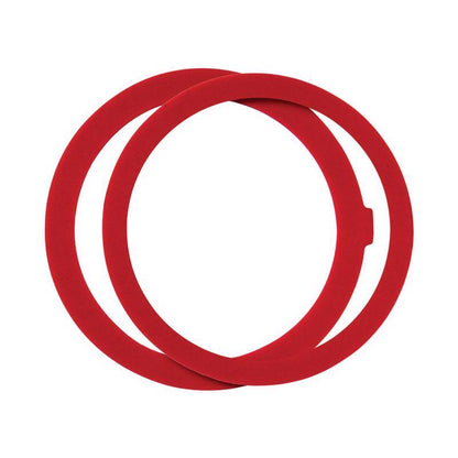 VALVE SEAL KIT UNIVR 3"