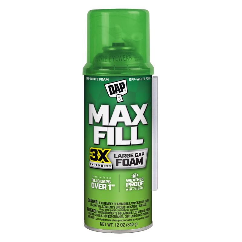 EXPANDING SEALANT 12OZ - Pack of 12