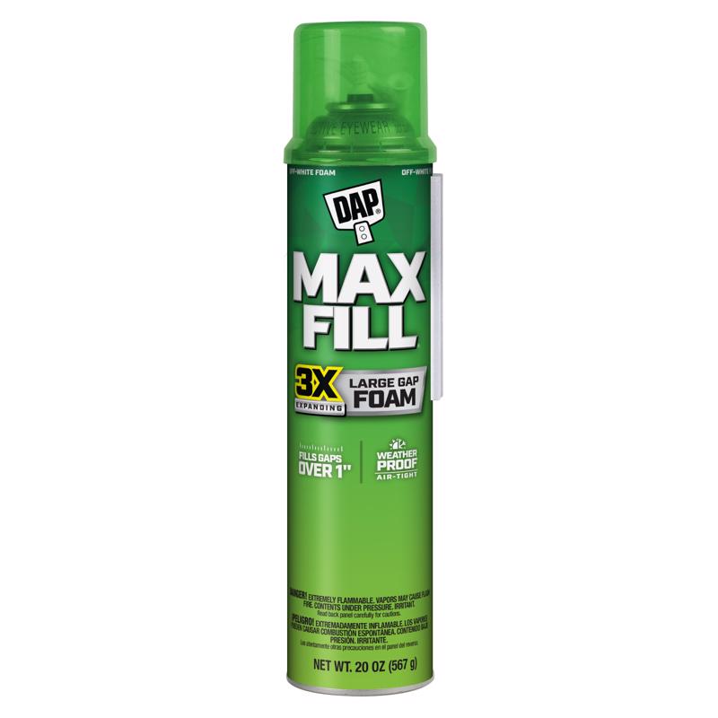 EXSEALANT TAN PLYRTN 20OZ - Pack of 12