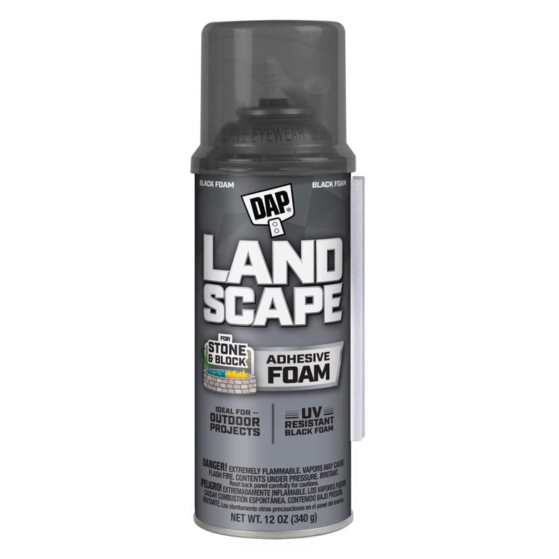 FILLER ADHESVE EXTR 12OZ - Pack of 12