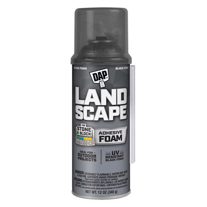 FILLER ADHESVE EXTR 12OZ - Pack of 12