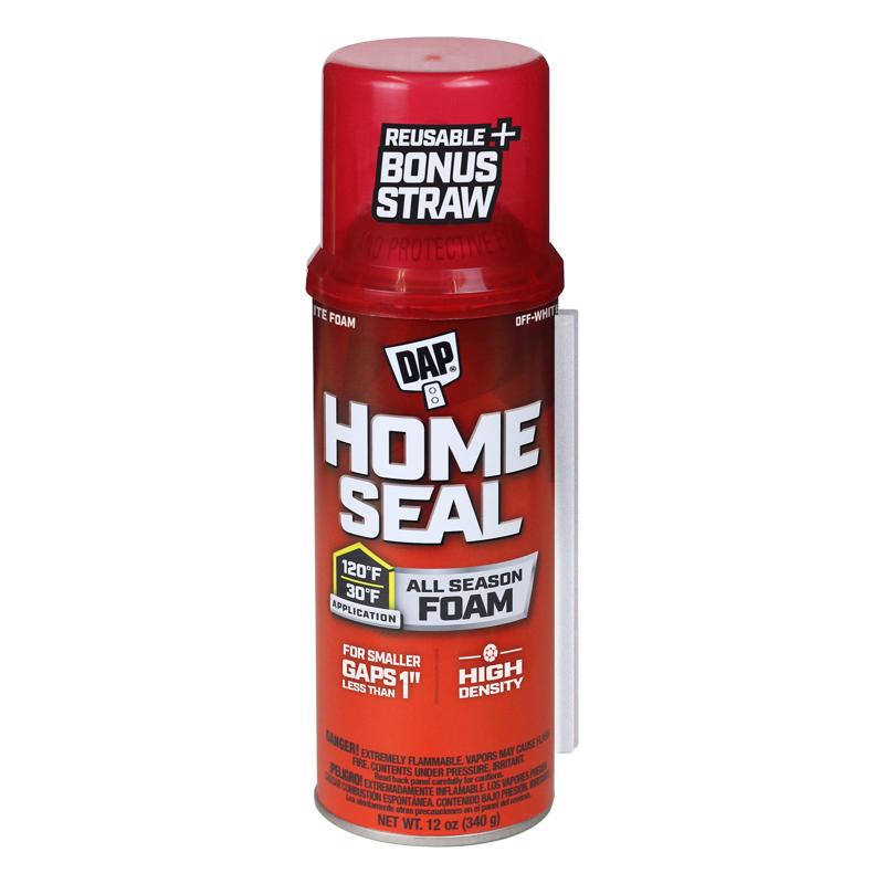 HOMESEAL SEALANT 12OZ - Pack of 12