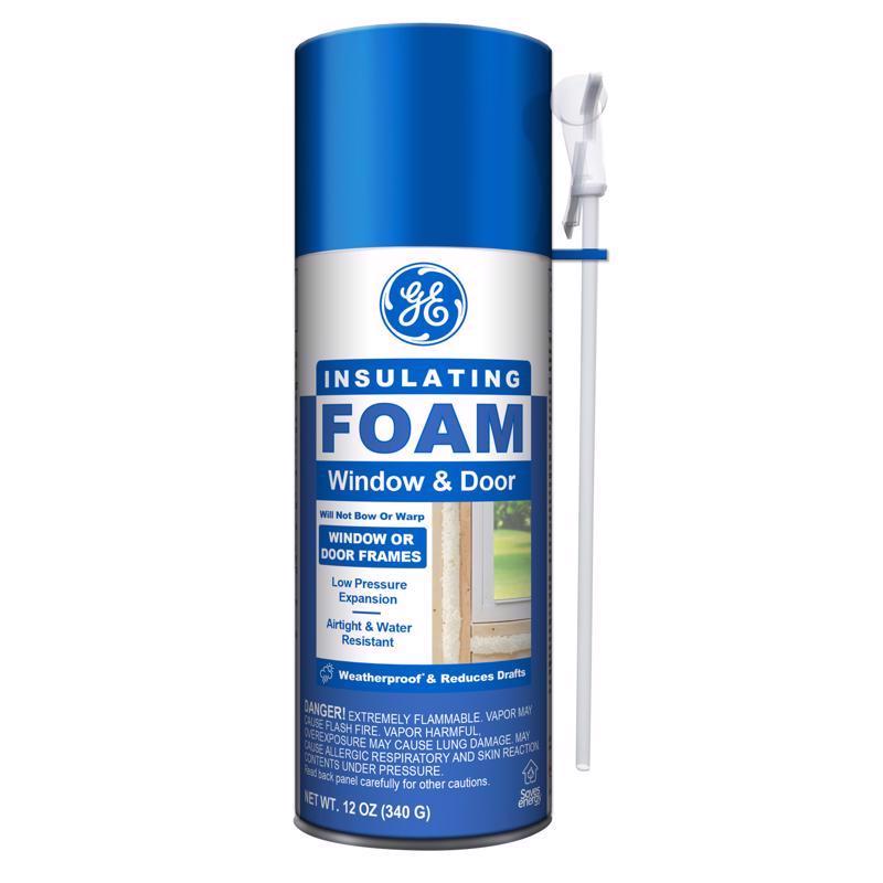 INSULAT SEALNT W&d 12OZ - Pack of 12