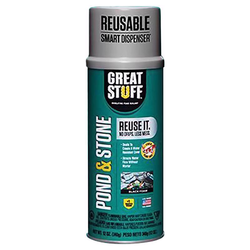Pond&stone SEALANT 12 OZ - Pack of 12