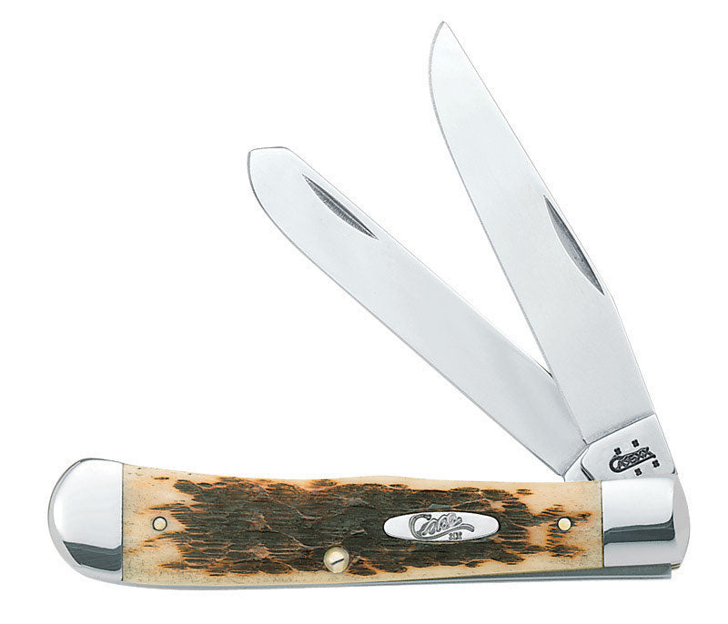 PKT KNIFE TRAP AM 4.125"