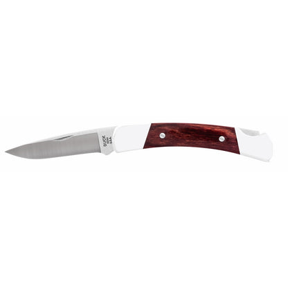 POCKT KNIFE SQUIRE 3.75"