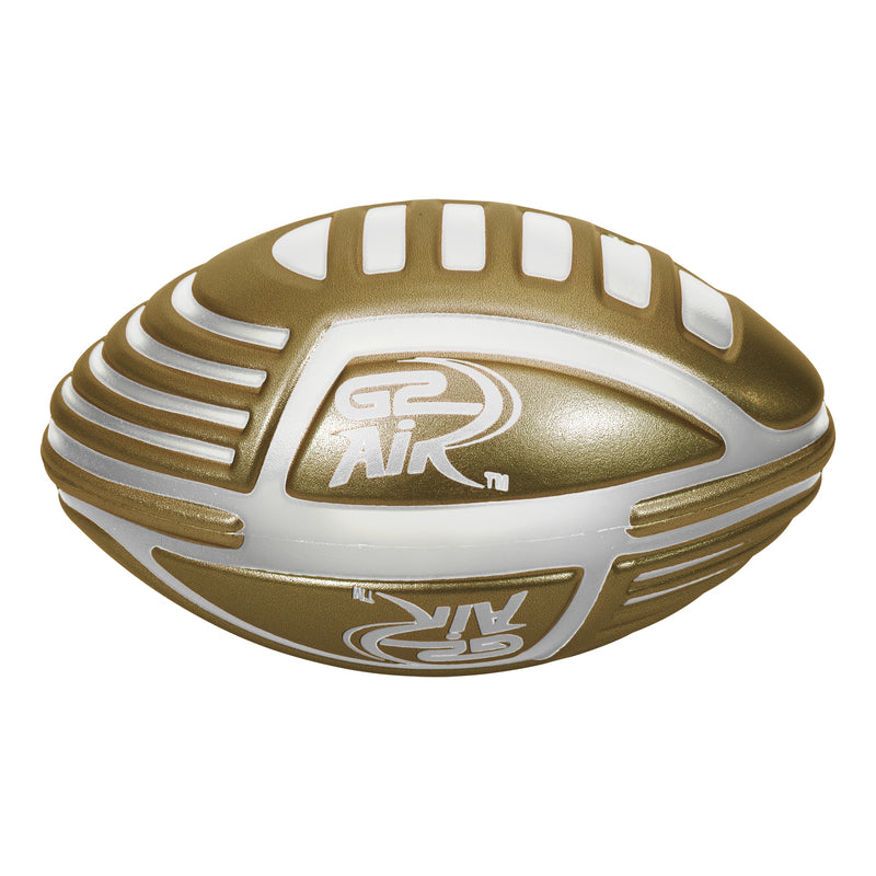 JR FOOTBALL & BALL ASST - Pack of 12