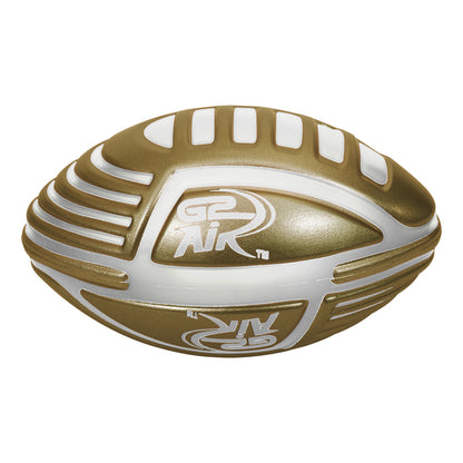JR FOOTBALL & BALL ASST - Pack of 12