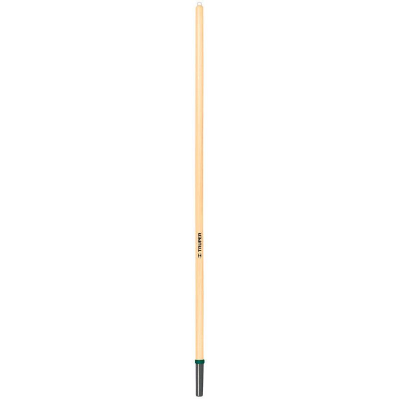 BOW RAKE RPLC HNDL 60"