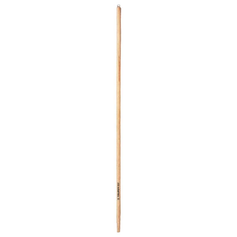 LEAF RAKE HANDLE WD 48"