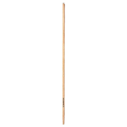 LEAF RAKE HANDLE WD 48"
