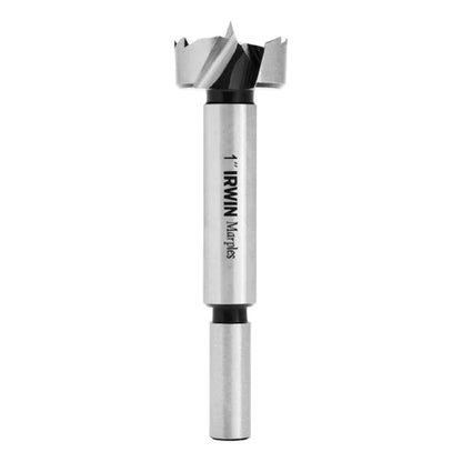 BIT DRILL FORSTNER 1"