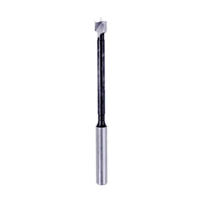 FORSTNER DRILL BIT 1/4"