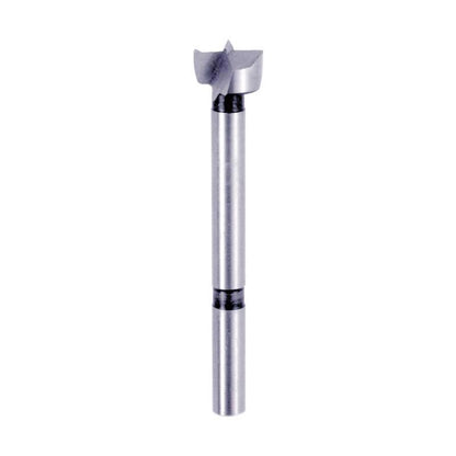 FORSTNER DRILL BIT 5/8"