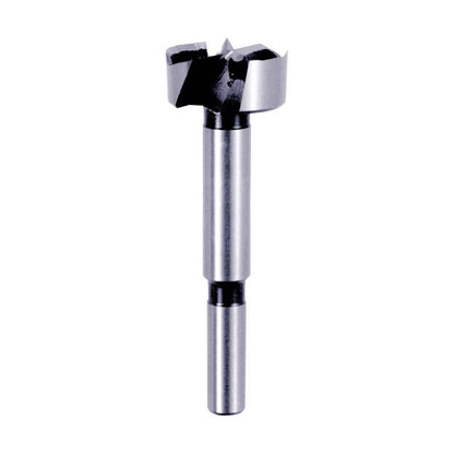 FORSTNER DRILL BIT1-1/8"