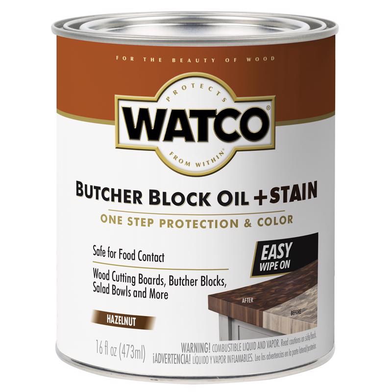 Pack of four Emery Jensen BTCHR Black Oil HZKNT 16oz fortifiers and fillers for construction projects.