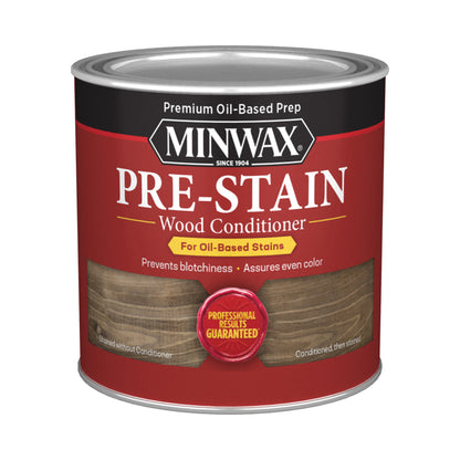 MINWAX WD CONDITION1/2PT