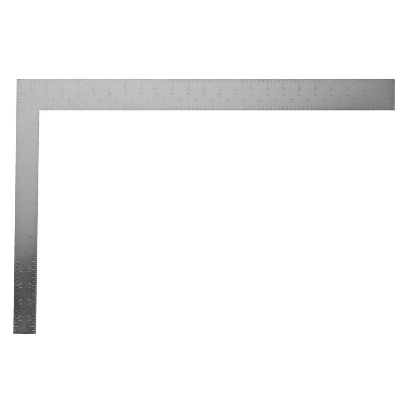 SQUARE 16X24" HANDYMAN