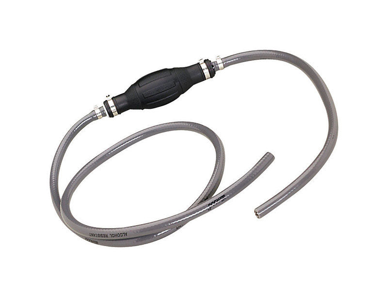 Gas Line Assembly Fuel Line Assembly Universal | Integrity Supply