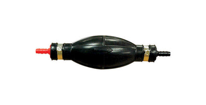 PRIMER BULB L/p- 5/16"