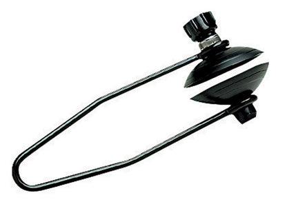 Emery Jensen universal motor flush for fuel lines and connectors, showing the product's connectors and application details.