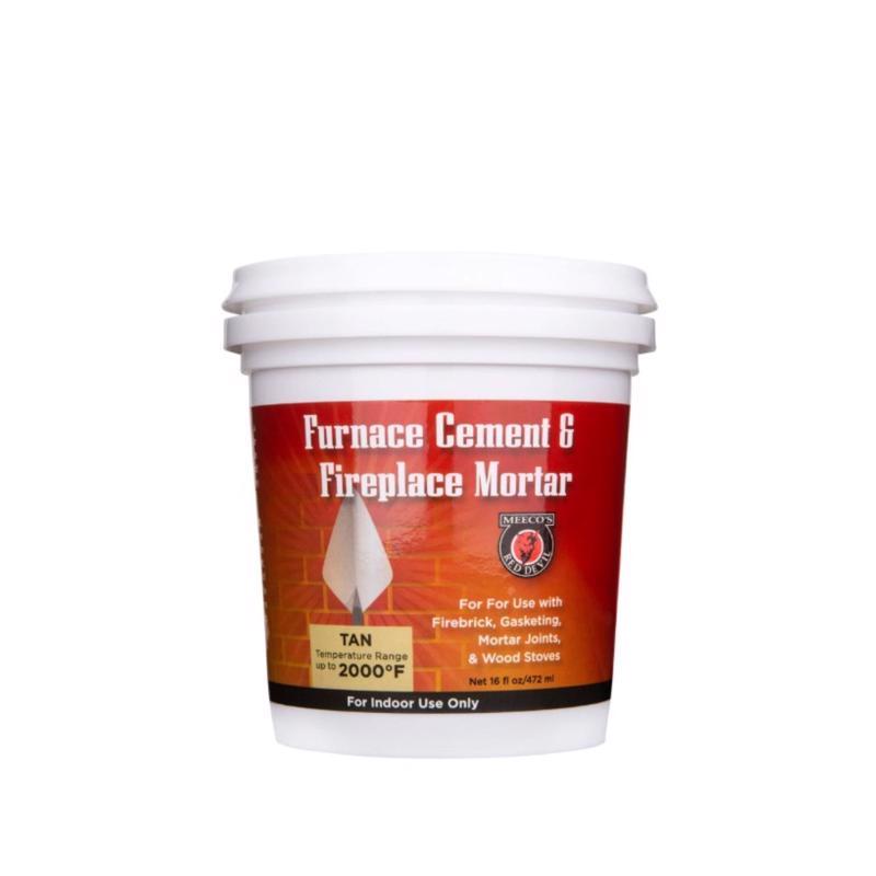 FRNC CMNT MRTR BUF 16OZ