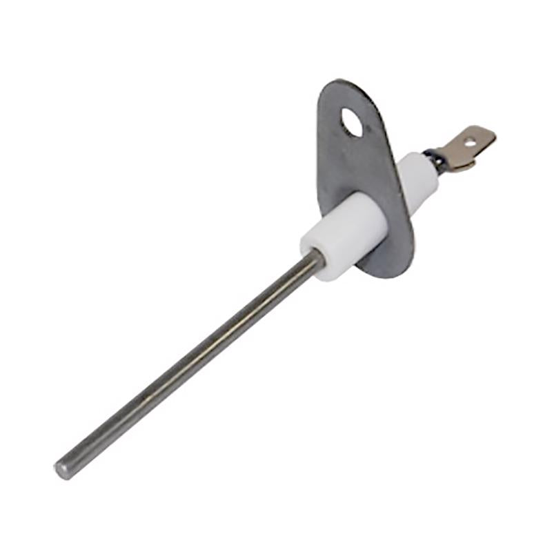 FLAME SENSOR GOODMAN