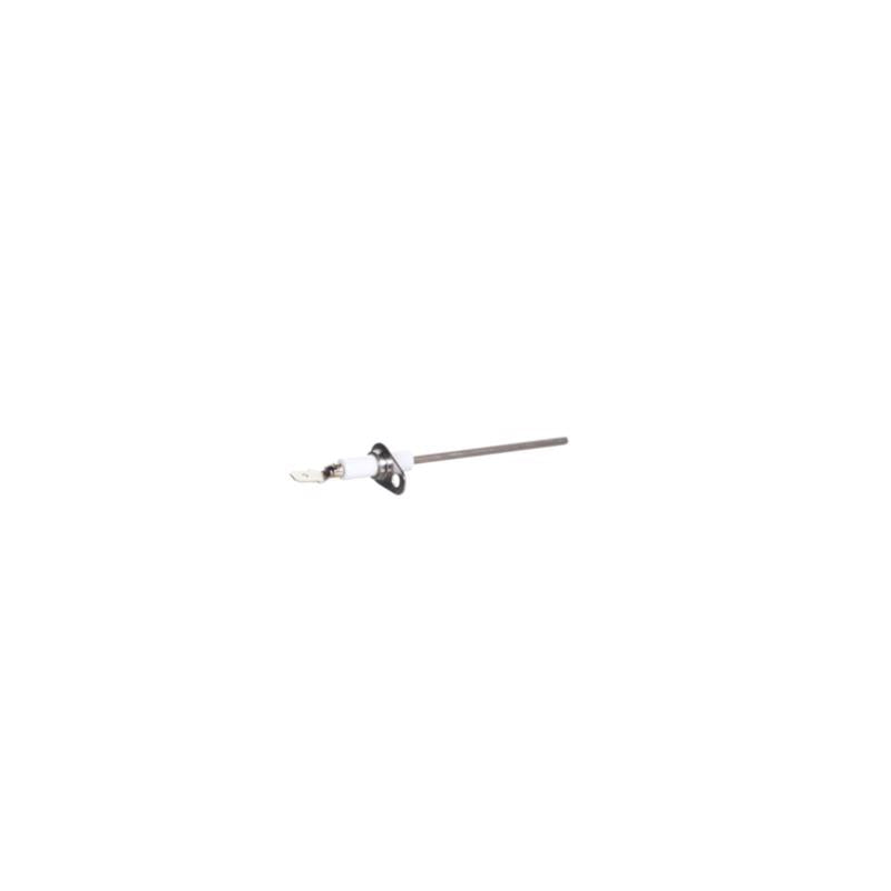 FLAME Sensor/insltr 30"